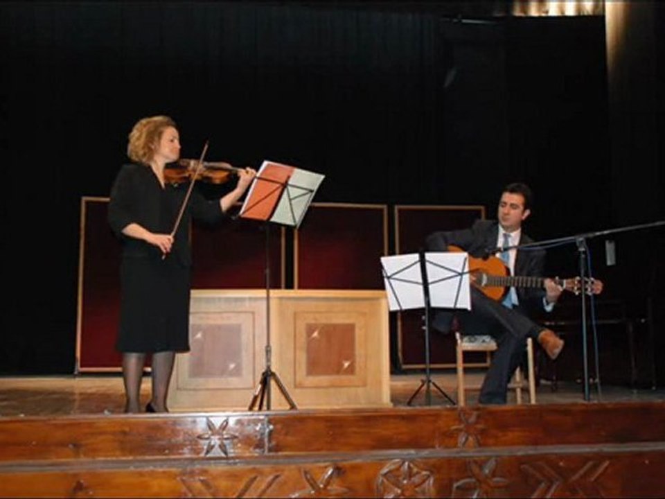 Çankırı.tv - Hemşirelik Haftası Etkinlikleri Başladı