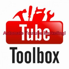 Tube Toolbox
