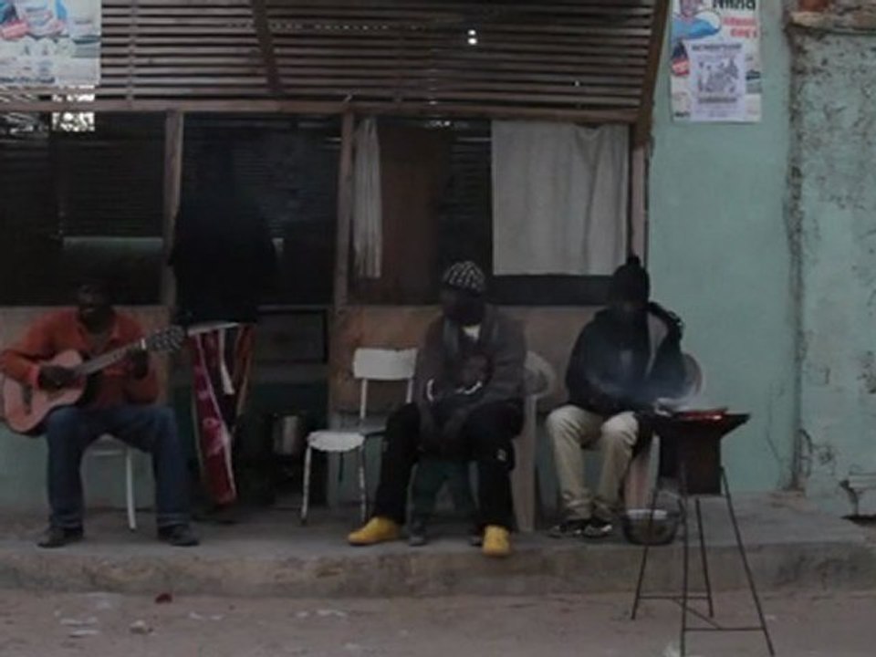 Music