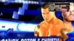 WWE Afterburn - 10th May 2011 - Part2