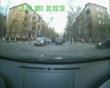 Драка,авто/auto(strangeworlds.at.ua)