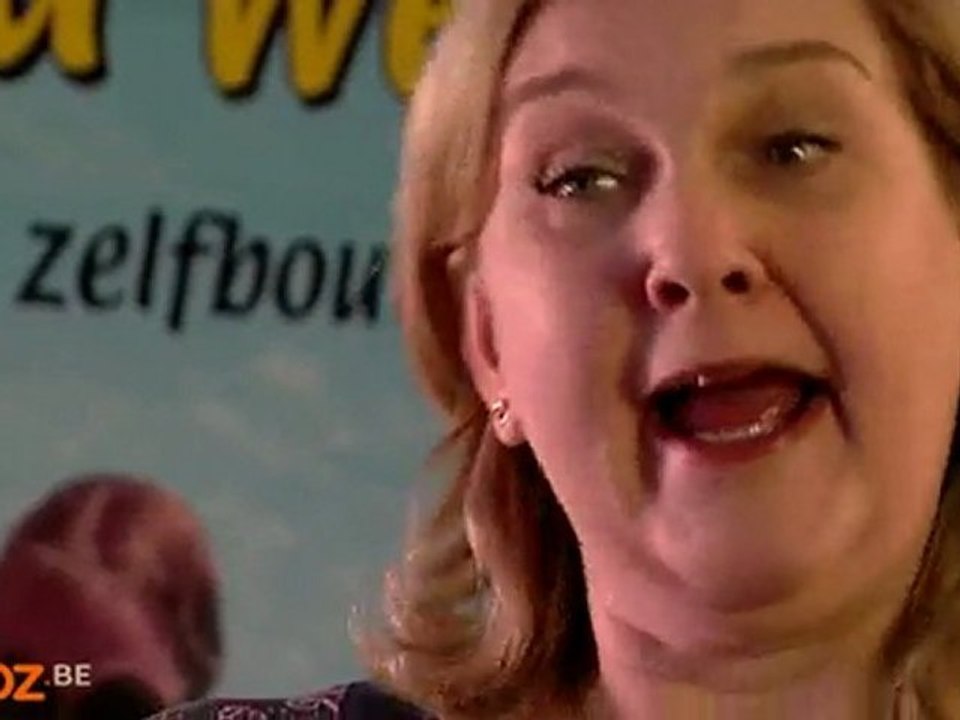 WeZooz.be - Badweelde: Welke soorten zwembaden bestaan er en wat is de beste keuze voor mij?