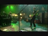 Coldplay - 05 Clocks - Live at Austin City Limits 2005