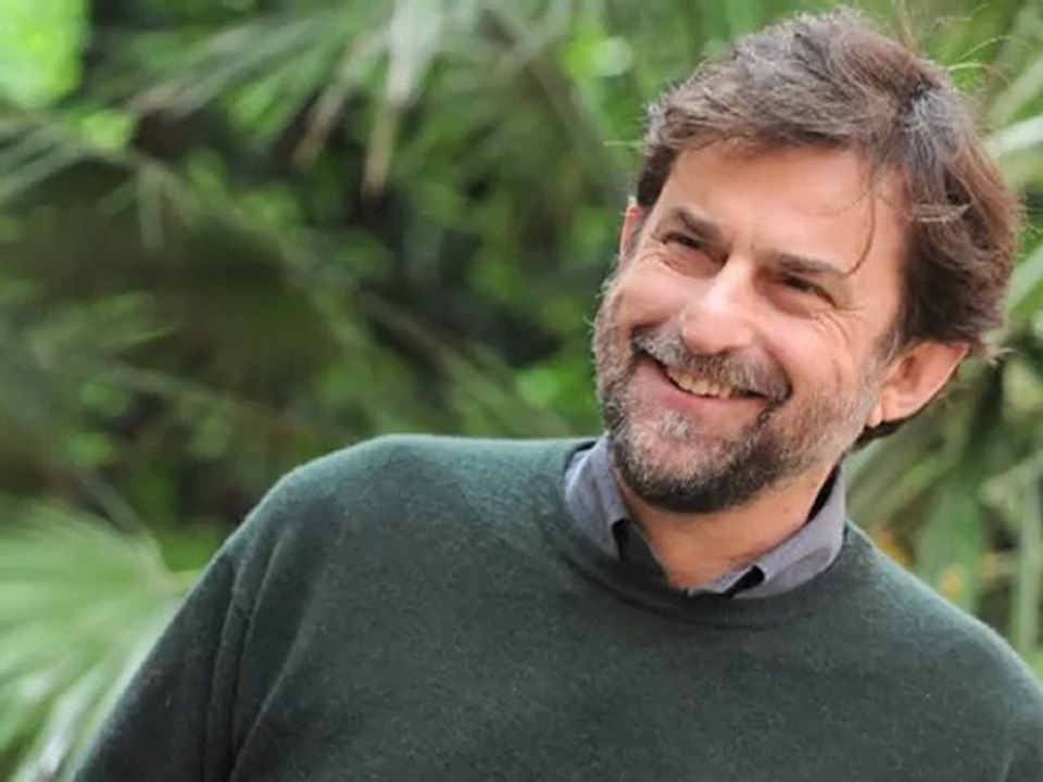 Pluie d'étoiles sur le tapis rouge à Cannes pour le 64e festival