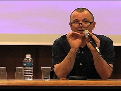 La Stimulation Magnétique Transcranienne (TMS)