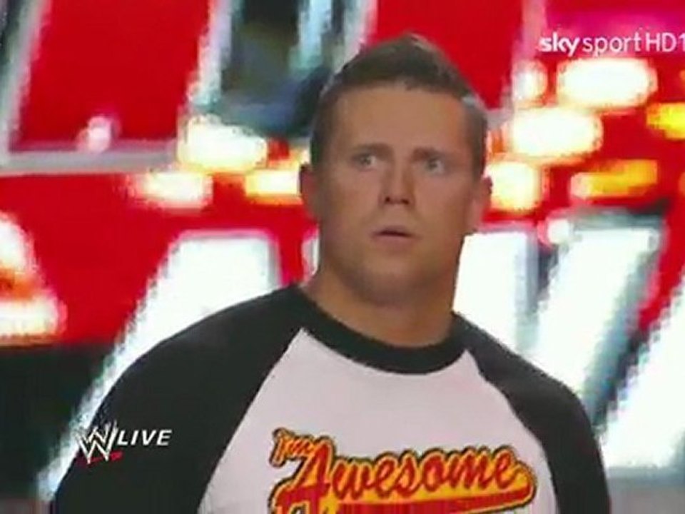 WWE-Tv.Com - WWE RAW - 9/5/11 *720p* Part 4/6 (HQ)