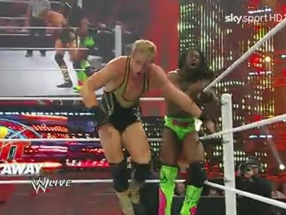 WWE-Tv.Com - WWE RAW - 9/5/11 *720p* Part 5/6 (HQ)