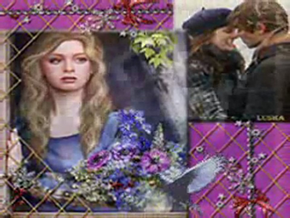 TARKAN YOLUN AÇIK OLSUN