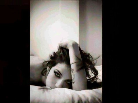 DESOLE.♥♥ Marc Lavoine & Jennifer Ayache♥♥ tube 2007.