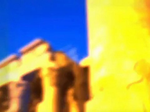 Egypt Nile Tours & Red Sea Travel