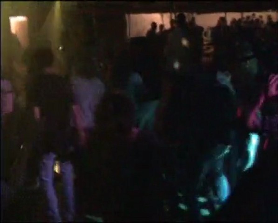 calypso sono bal sous le bois sainte marie (71) 2011_05_10_13_09_12