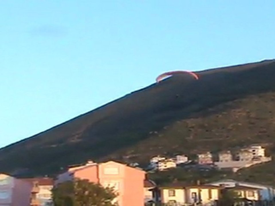 YP Ğülşen Kef