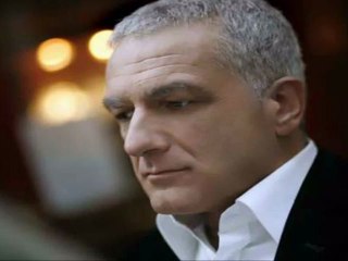 Zeljko Samardzic - Nije moje da znam