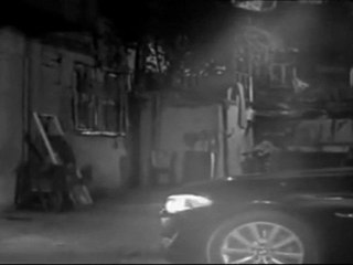 DjPrenS Ft. aSi beLa - Eski DegeRin kaLmadı bende (2011)