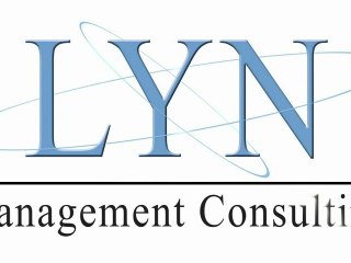 LYN Management Consulting