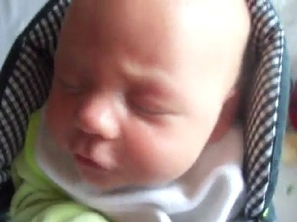 Raphaoul