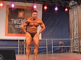 2 ROCZNICA OTWARCIA GALERII