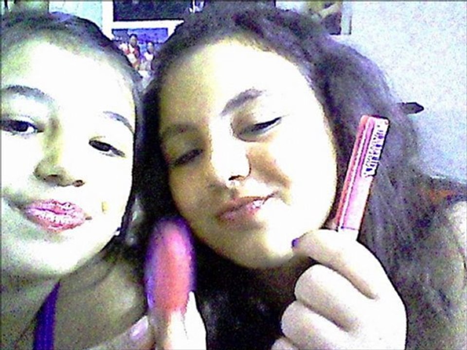 Simay-Listen(Beyonce)