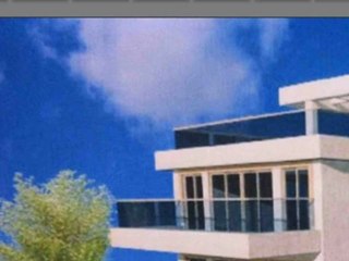 Seembee – Photo, Audio, Notes and Documents Manager (Archive View)