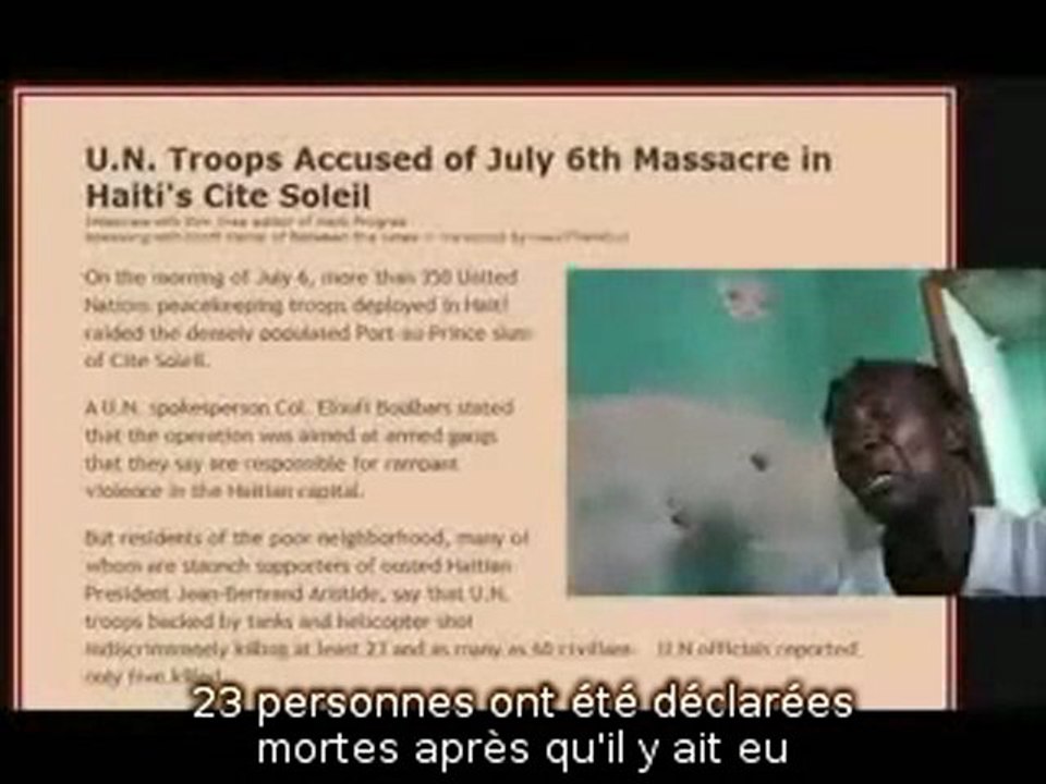 Rik Clay - London Zion 2012 - 5 sur 7