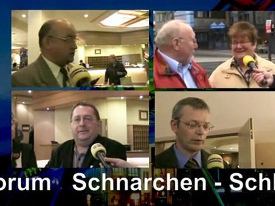 15.10.2011 schlafapnoe forum wuppertal