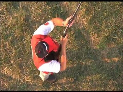 Benelli Exhıbıtıon Shoorter avyaban.com - ergo