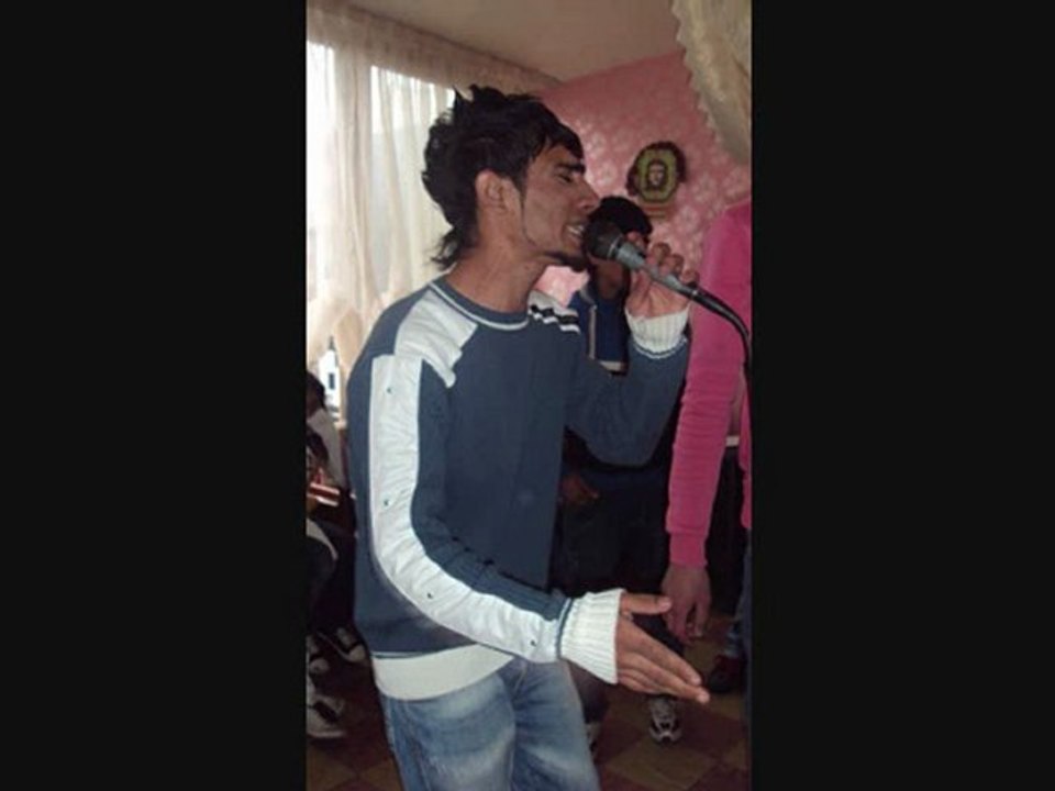 berbat japon ft chatlak musti & miss cey - sevdanın nefreti