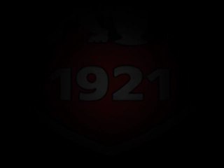 90 години Ботев Враца - видео компилация