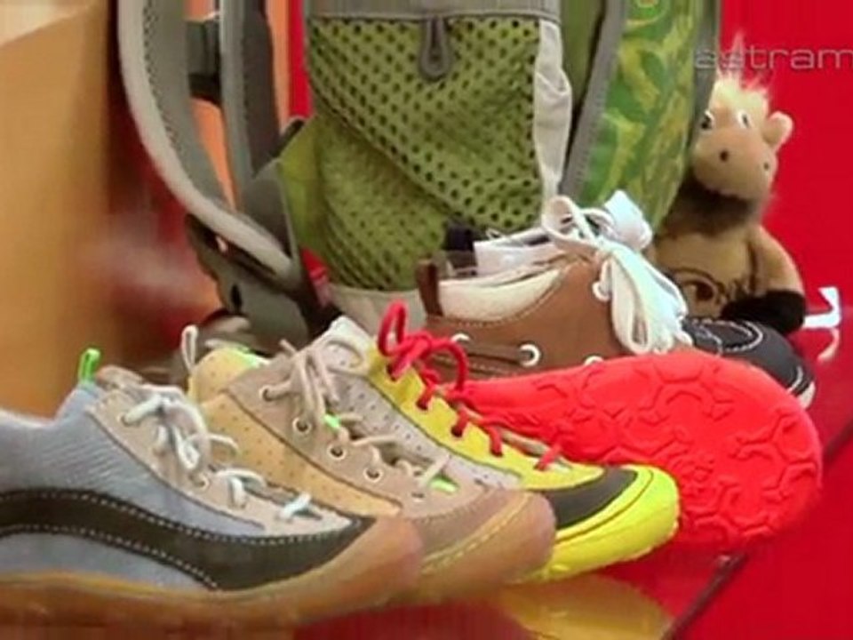 Schuhhaus am Bieltor AG - Solothurn - Schuhe, Sport, wandern