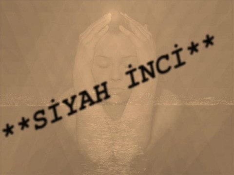 Yusuf Hayaloğlu-Hangi Ayrılık