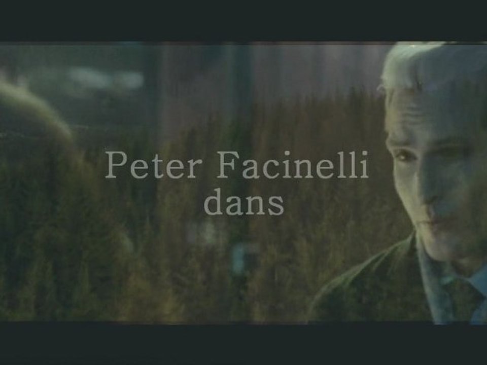 Twilight_Parodie