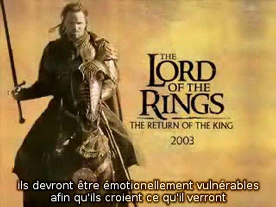 Rik Clay - London Zion 2012 - 7 sur 7