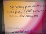 How to improve your Internet Marketing Business Plan
