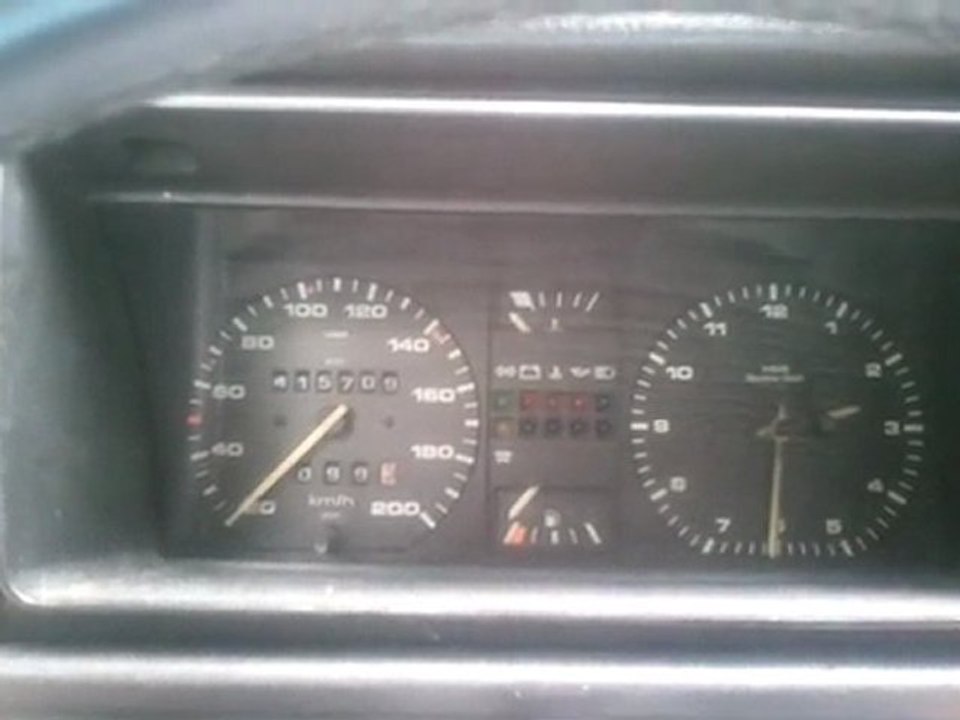 video-2011-05-10-14-47-56