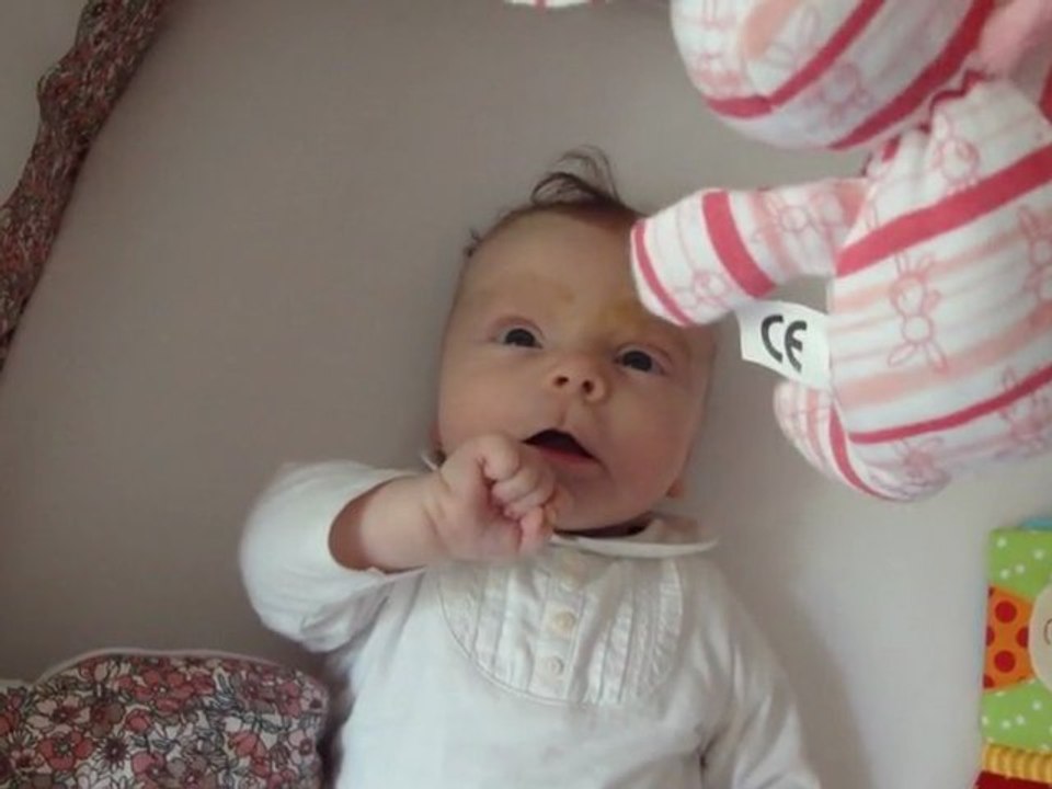 10-05-2011 avant la sieste