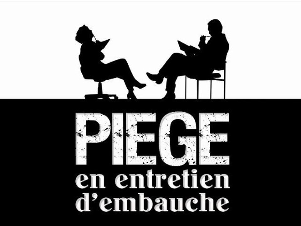 Piège en entretien d'embauche n°16: Combien avez-vous d'enfants?