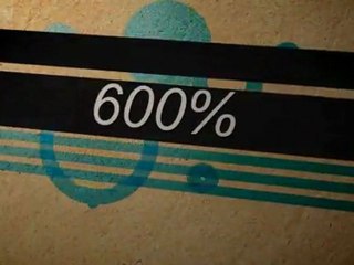 Why you need video seo