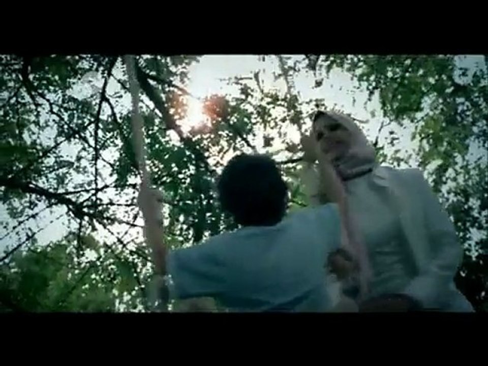 Sami Yusuf - Mother (Turkish)