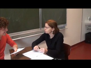 Absoluut Beter - Interview met A.M.R. (deel 1)