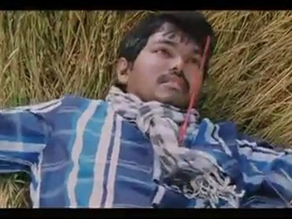 Pattampoochi Kavalan(Tamilkacheri.com)