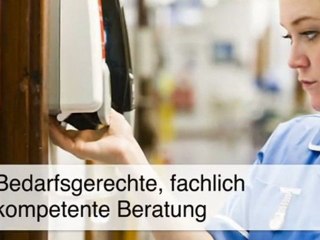 Schmutzfangmatten Oberhausen, Rheinl ...