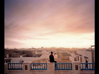 John Hartford - With A Vamp In The Middle