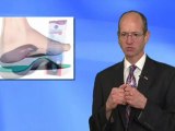 Bunions - Howell, Edison and Monroe, NJ Podiatrist