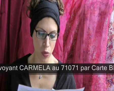 Horoscope 16 mai 2011 - Capricorne