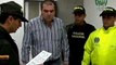Colombia Extradites Venezuelan Drug-Trafficking Lord