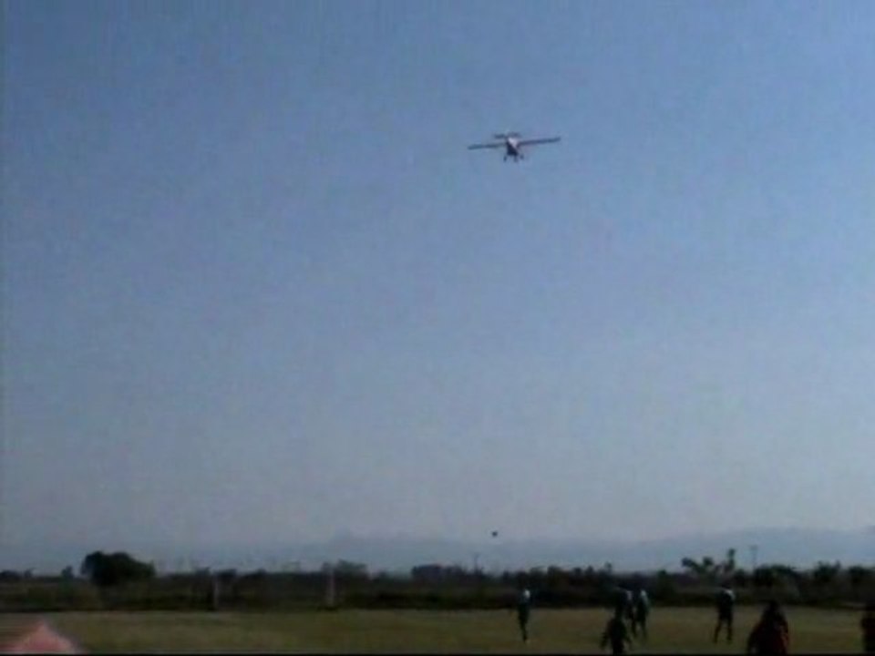 ΕΛΠΙΣ-ΔΑΣΟΧΩΡΙ (2011) 6-5 - ELPIS-DASOXORI 6-5