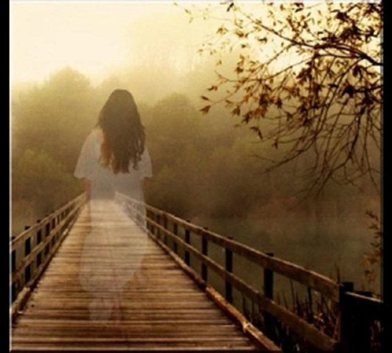 [ Sesli Şiir ] Sessizce Kaybettim Seni - Beytullah İmzaoğlu