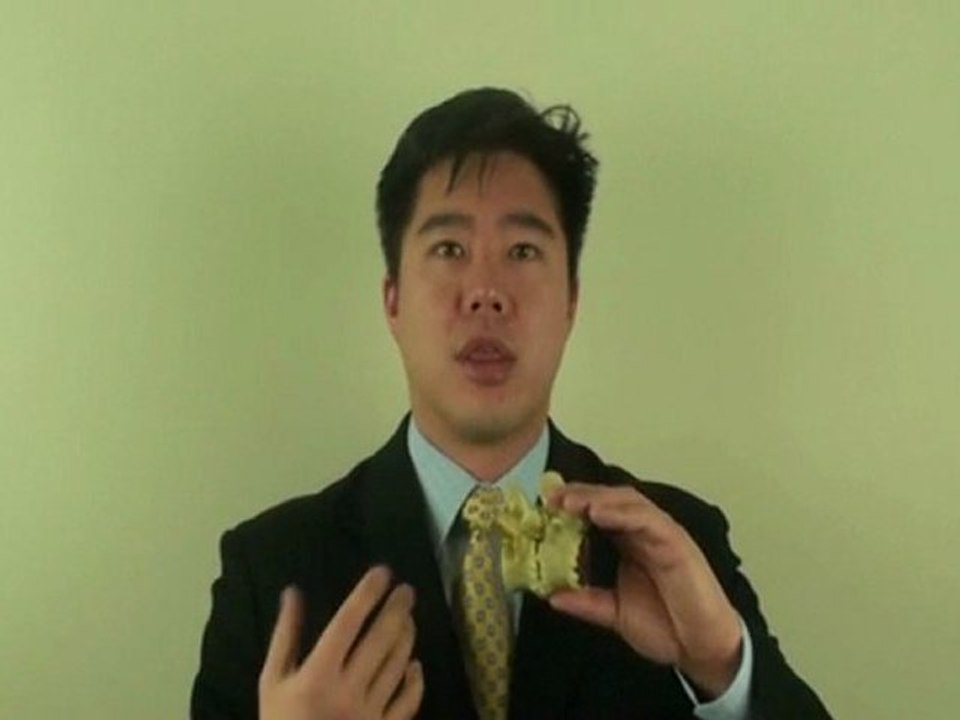 Elgin Chiropractic Spinal Decompression Treatments