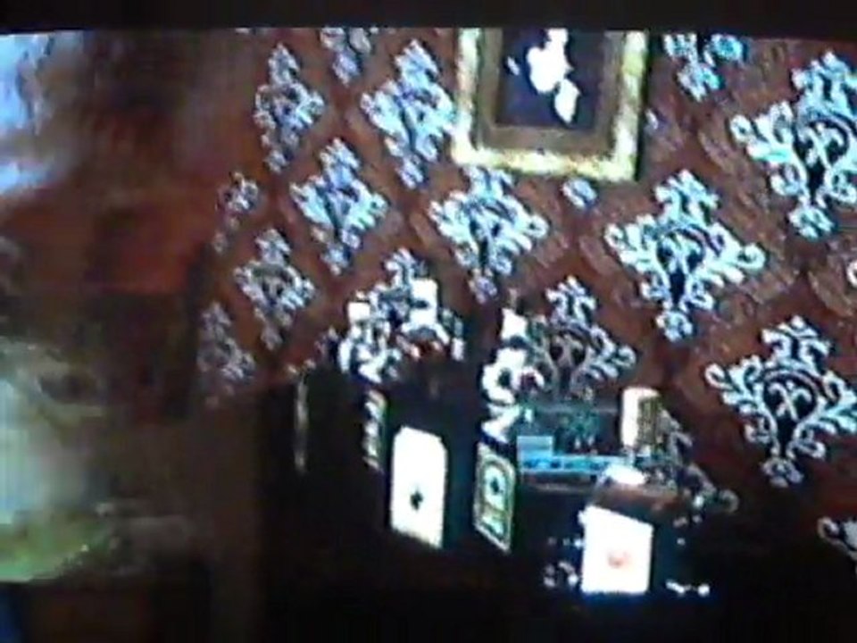 Video Test de Heavy Rain édition move PS3