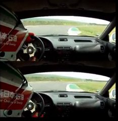 Bourbonnais-Mai-2011_Roulage6_Lap12-Lap13